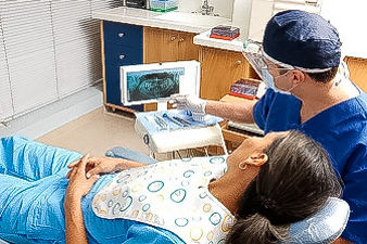 Krankenzusatz-versicherung