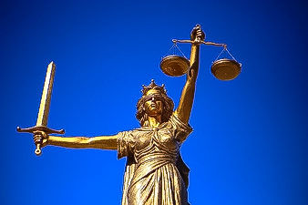 Rechtsschutzversicherung